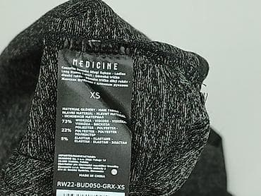 Medicine, Bluzka damska, rozmiar XS — 5