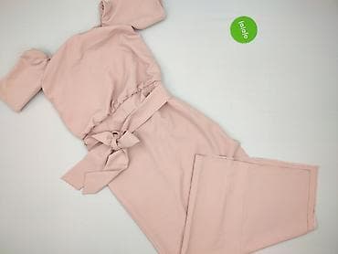 sophia webster: Rose, Sukienka damska, rozmiar S — 4
