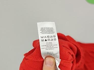 primark items: Primark, Спідниця жіноча, розмір L — 5