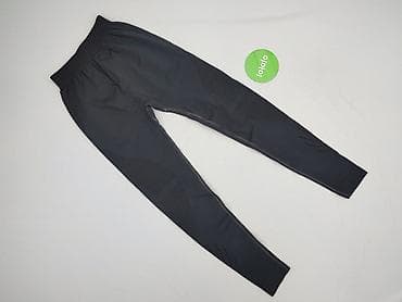 rajstopy od h: Legginsy Sportowe damskie, rozmiar S — 2