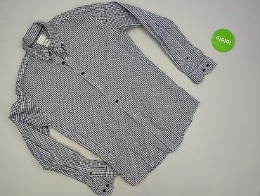 trampki pepegi: Selected Homme, Koszulа dla mężczyzn, rozmiar M — 2