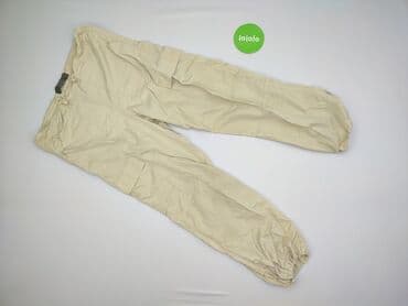 primark spodnie cargo: Primark, Spodnie cargo damskie, rozmiar S — 3