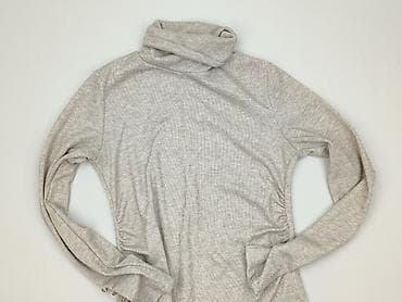 armani garnitury: Sinsay, Sukienka damska, rozmiar S — 1