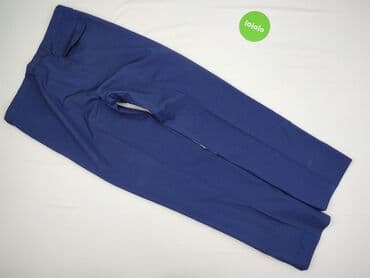 m s collection sweter: Штани чоловічі, 2XL на lalafo.pl — 3 m s collection sweter: Штани чоловічі, 2XL — 3