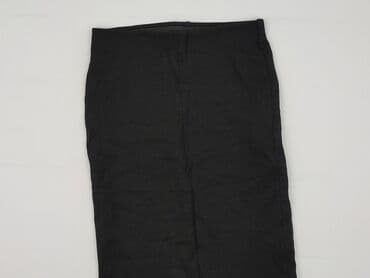 sinsay sukienki i spódnice: Sinsay, Spódnica damska, rozmiar S — 1