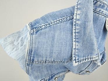 dsquared olx: H&M, Koszula damska, rozmiar S — 6