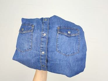 koszula damska wrangler: Koszula damska, rozmiar L — 5