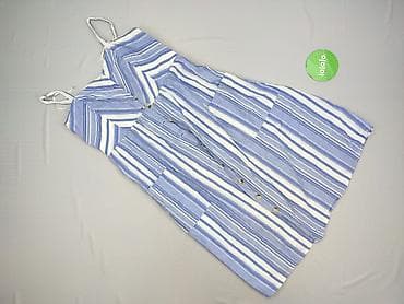 primark one piece: Primark, Сукня жіноча, розмір L — 2