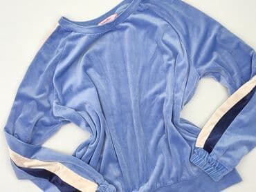 Hunkemoller, Bluza damska
, M w lalafo.pl Hunkemoller, Bluza damska
, M