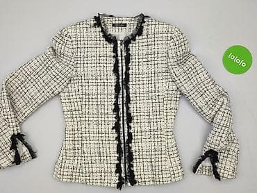 s'west kurtki: Chanel, Marynarka damska, rozmiar M — 2