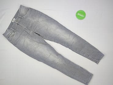 w pepco: Pepe Jeans, Jeansy damskie, rozmiar S — 2