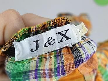 nike hello kitty bluza: J&X, Bluzka damska, rozmiar L — 4