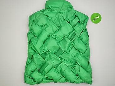 decathlon softshell: Kamizelka damska, rozmiar 5XL — 3