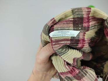 Mężczyźni: St Michael, Koszulа dla mężczyzn, rozmiar S — 4