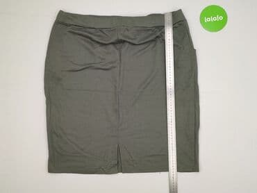 kapcie walkx: Carry, Spódnica damska, rozmiar 2XL — 4