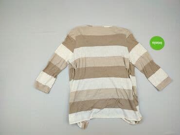 panczo.com koszulki: T-Traxx, Women`s knitwear, size XL (EU 42) — 3