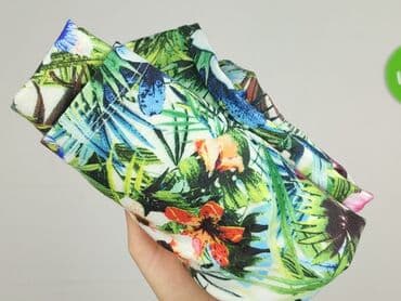 sukienka babylon olx: BYoung, Sukienka damska, rozmiar S — 6