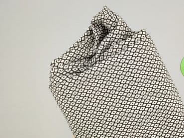 Жінкам: Esmara, Брюки жіночі, S — 6