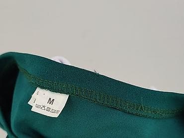 michael jackson buty: T-shirt damski, rozmiar M — 9