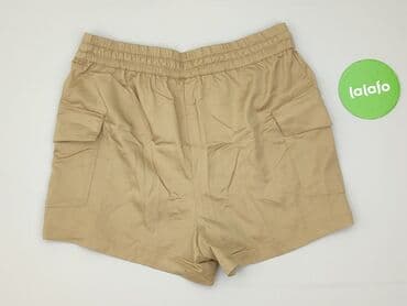 Spodnie: Youh, Szorty damskie, M — 3