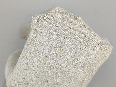 polyester undershirts: H&M L.O.G.G., Sweter dla mężczyzn, rozmiar M — 6