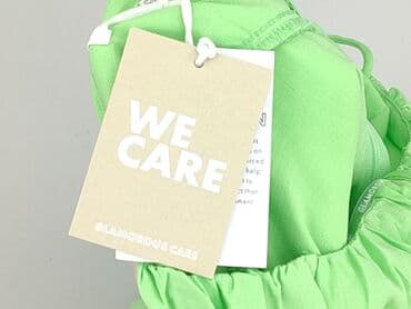 sukienka na ramiączkach dopasowana: Glamorous, Sukienka damska, rozmiar XS — 6