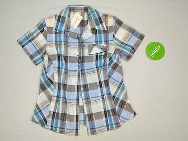 hello kitty piżama: Women`s shirt, size XL — 2