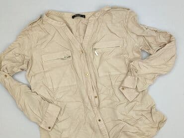 Mohito, Bluzka damska, rozmiar L w lalafo.pl Mohito, Bluzka damska, rozmiar L