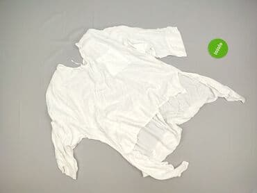 portal z ubraniami: Tunika damska, rozmiar One size — 2