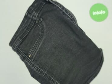 Women: Cropp, Shorts for women, L at lalafo.pl — 6 Women: Cropp, Shorts for women, L — 6