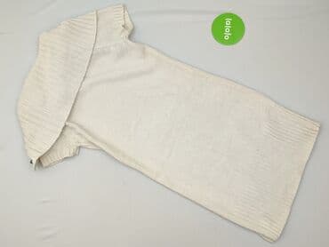 wallis plaszcze: Tally Weijl, Sukienka damska, S — 3