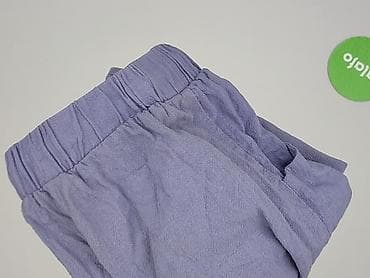 legginsy roxy: Emery Rose, Szorty damskie, rozmiar L — 6