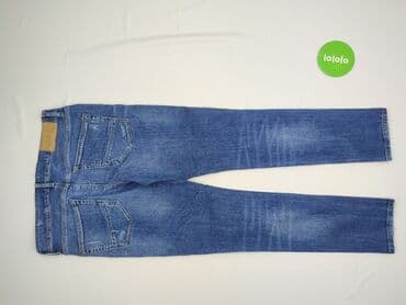 Women: River Island, Jeans for women, size M (EU 38) — 3