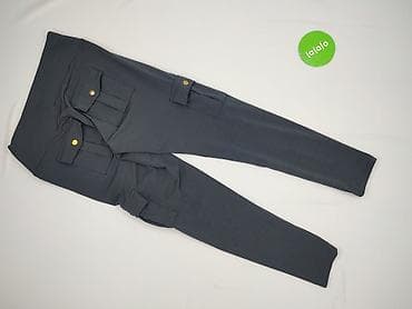 Cargo, Лосини розмір XL — 3