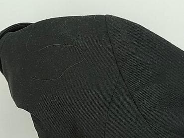 2pac bluza: Tu, Marynarka damska, rozmiar 2XL — 6