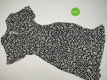 primark sukienki: H&M, Sukienka damska, rozmiar M — 3