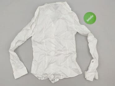 koszula bez prasowania lidl: Women`s shirt, XS at lalafo.pl — 3 koszula bez prasowania lidl: Women`s shirt, XS — 3