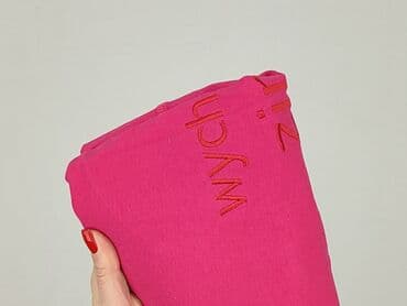 t shirty woocommerce: T-shirt damski, rozmiar M — 6