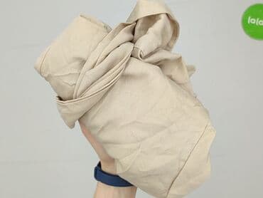 oversized t shirty basic: Women`s shirt, size S (EU 36) — 5