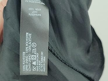 sukienka warehouse: Debenhams, Sukienka damska, rozmiar M — 5