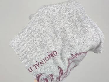 bluzki tommy: Hilfiger Denim, Top damski, rozmiar L — 6