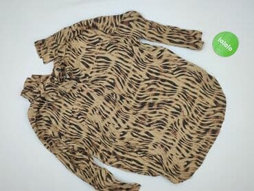 sukienka babylon olx: Italian Style, Sukienka damska, rozmiar One size — 3