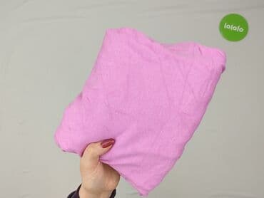 swetry: C&A, Sweter damski, XL — 5