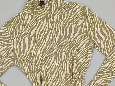 primark bluzy: Tally Weijl, Bluzka damska, rozmiar XS — 1