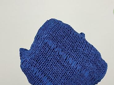 reserved narzutki: Kardigan damski, rozmiar 3XL — 7