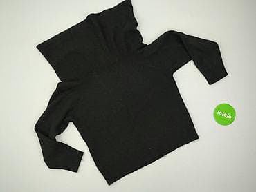 pull: H&M Divided, Women`s hoodie, size M — 2