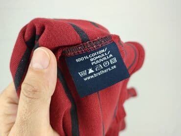 Women: Women's blouse, size S (EU 36) — 4