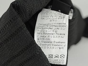 shein sukienki codzienne: Shein Curve, Bluzka damska, rozmiar 4XL — 5
