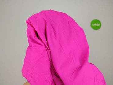 bluzy puma: Esmara, Kurtka przejściowa damska, rozmiar M — 4