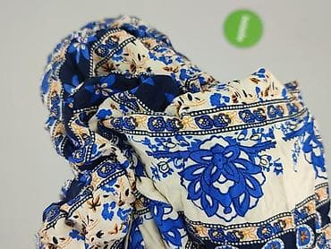 spodenki pull: Kombinezon damski, rozmiar S — 4